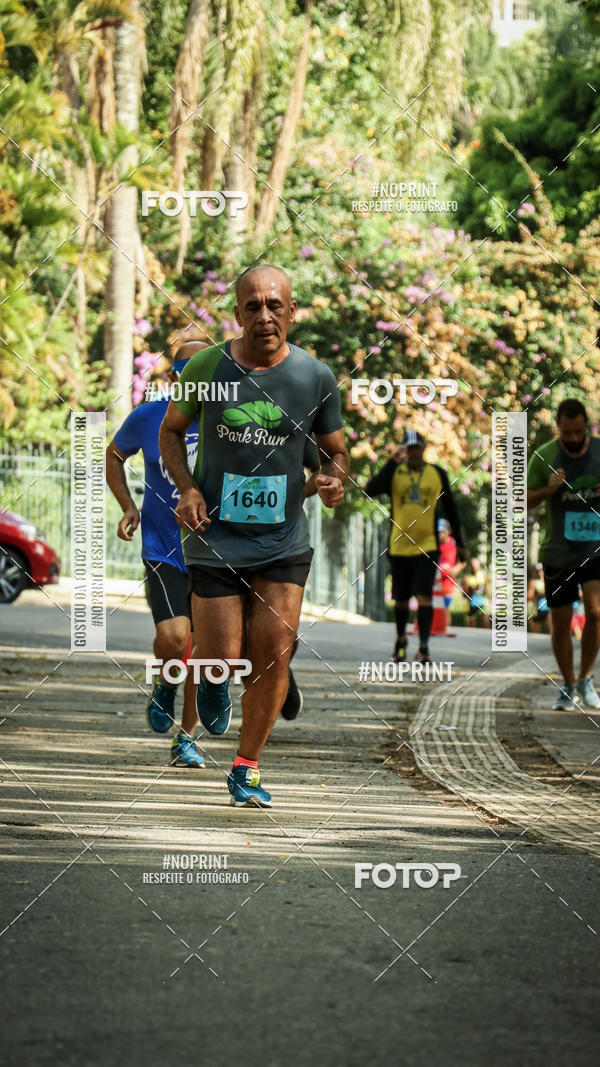 Buy your photos of the eventPark Run on Fotop