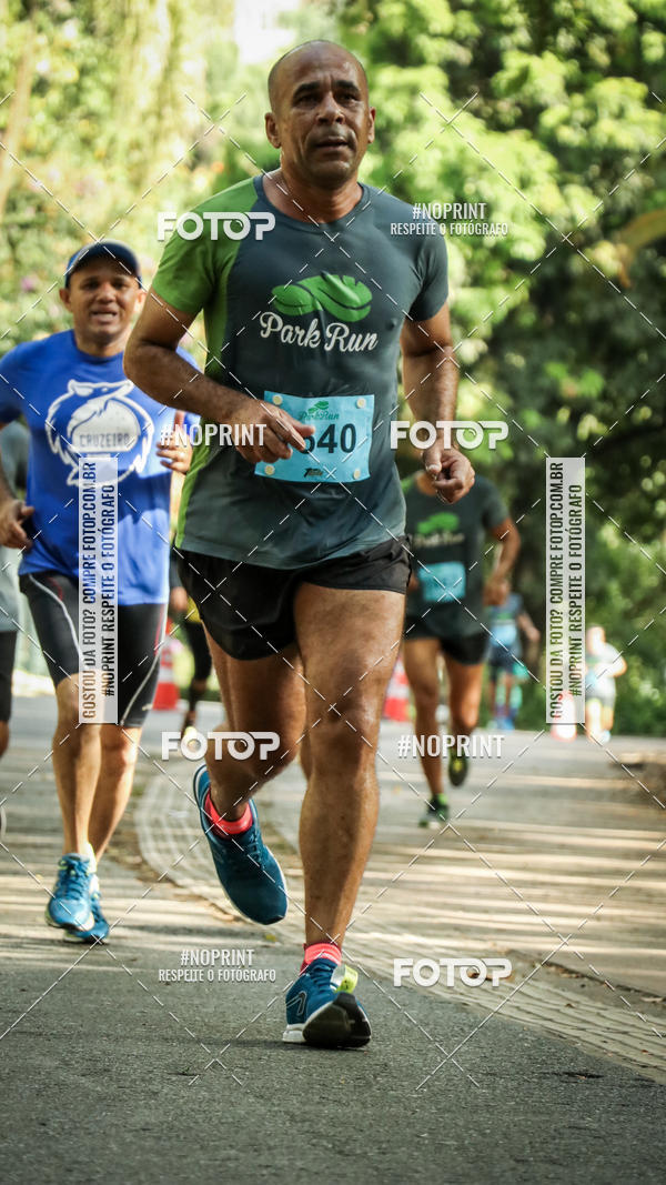 Buy your photos of the eventPark Run on Fotop