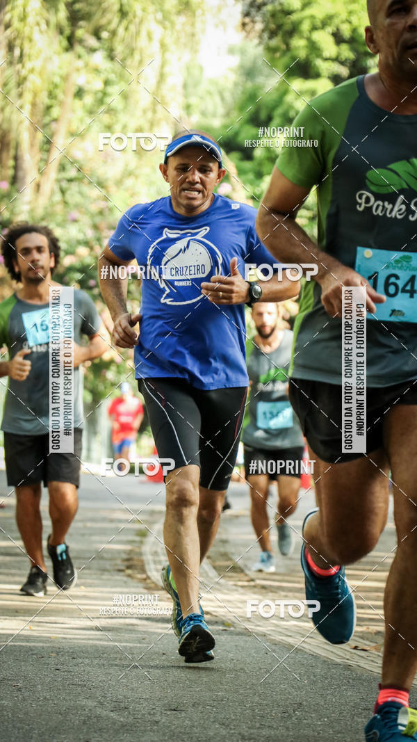 Buy your photos of the eventPark Run on Fotop