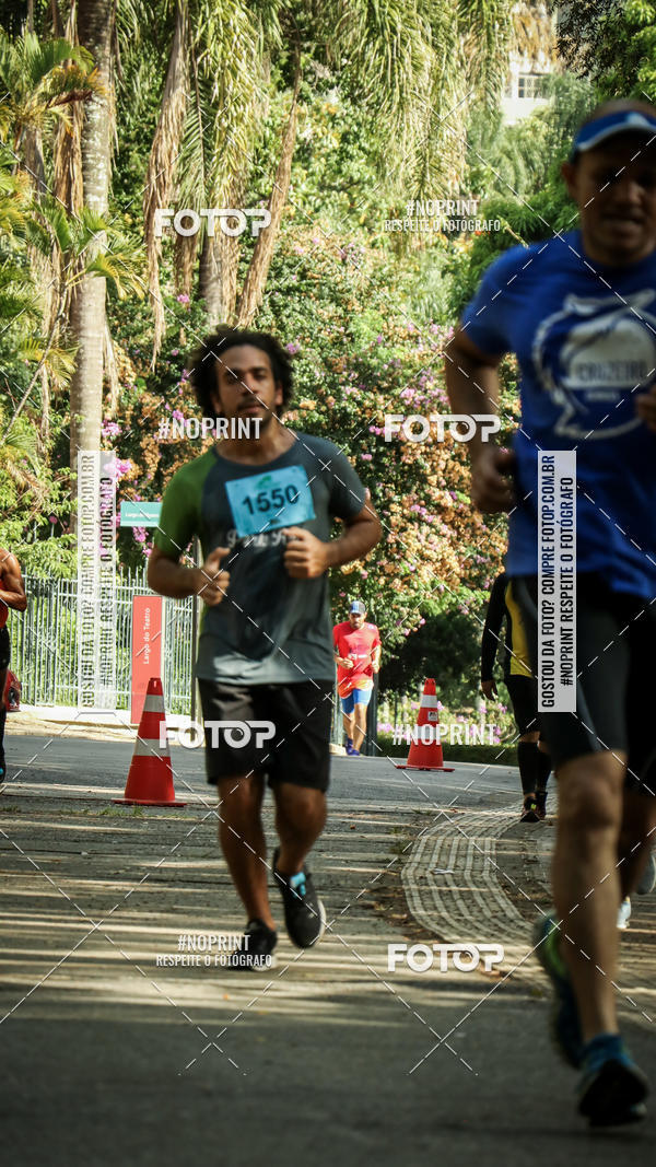Buy your photos of the eventPark Run on Fotop