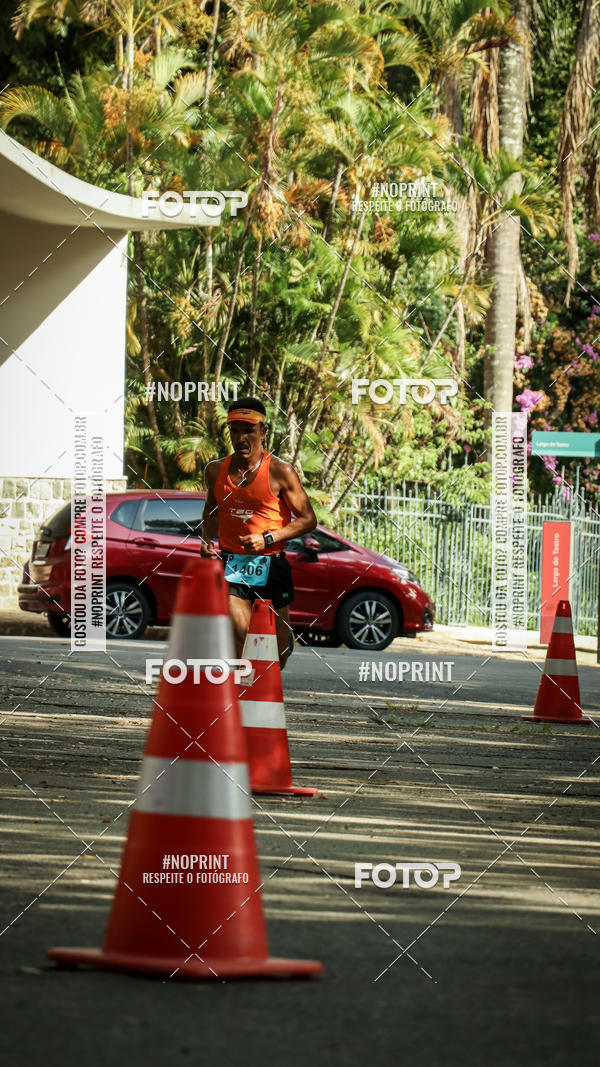 Buy your photos of the eventPark Run on Fotop