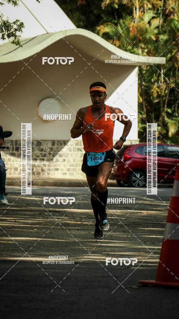 Buy your photos of the eventPark Run on Fotop