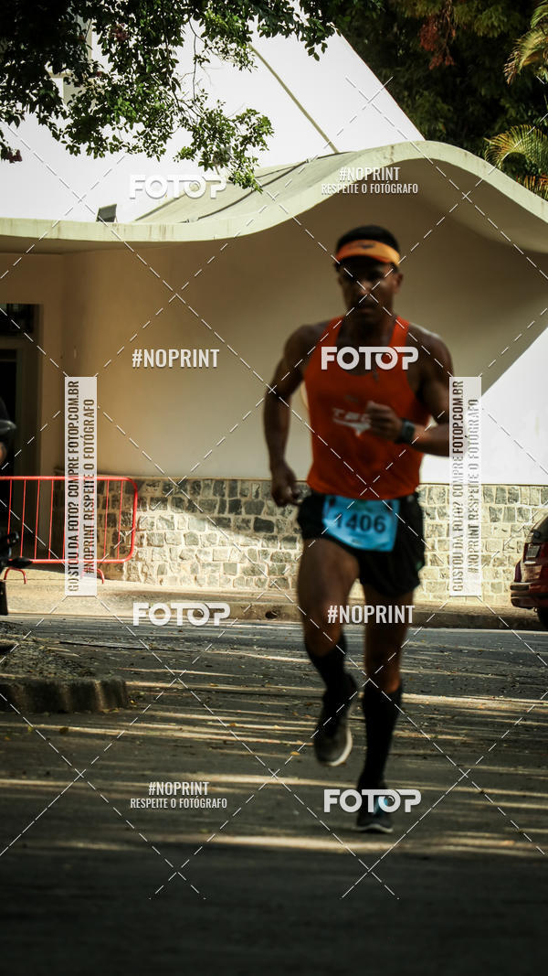Buy your photos of the eventPark Run on Fotop
