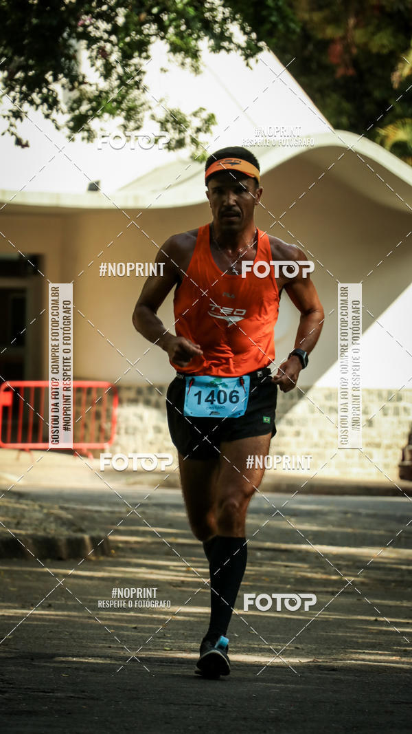 Buy your photos of the eventPark Run on Fotop