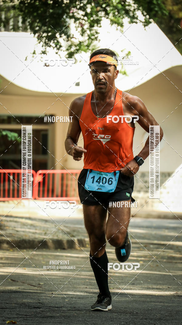 Buy your photos of the eventPark Run on Fotop