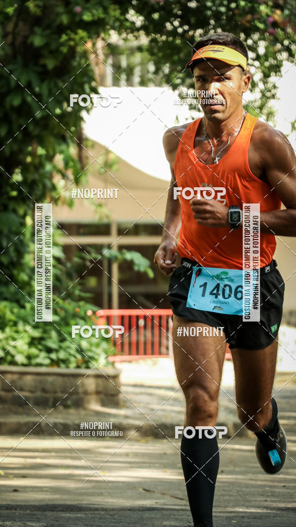 Buy your photos of the eventPark Run on Fotop