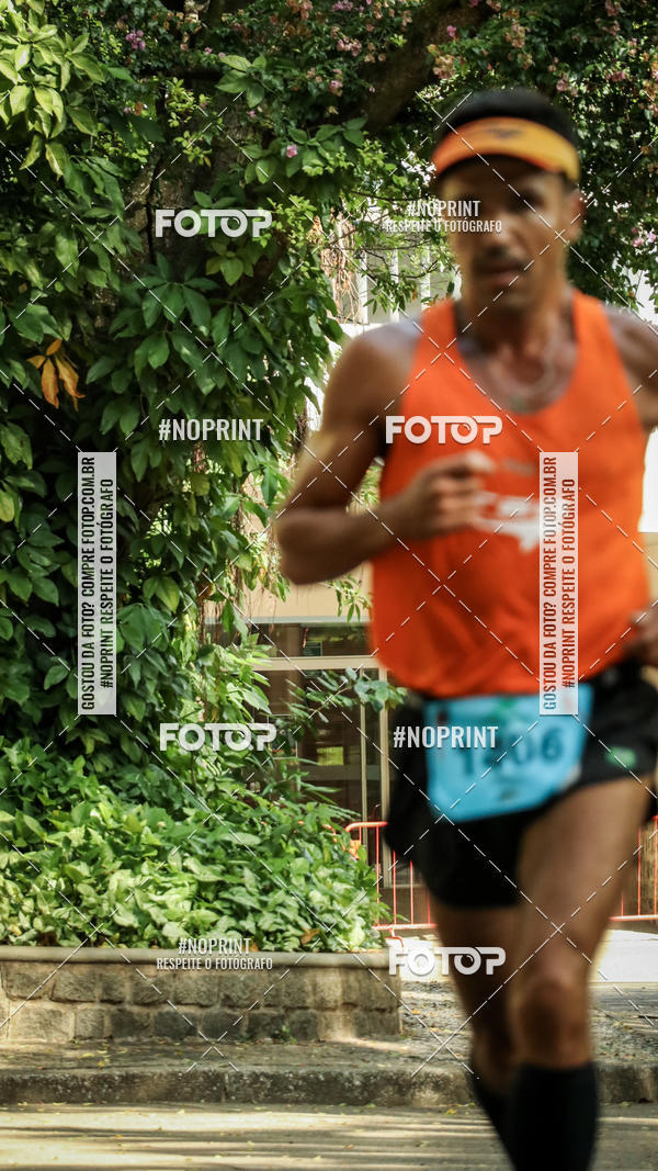 Buy your photos of the eventPark Run on Fotop