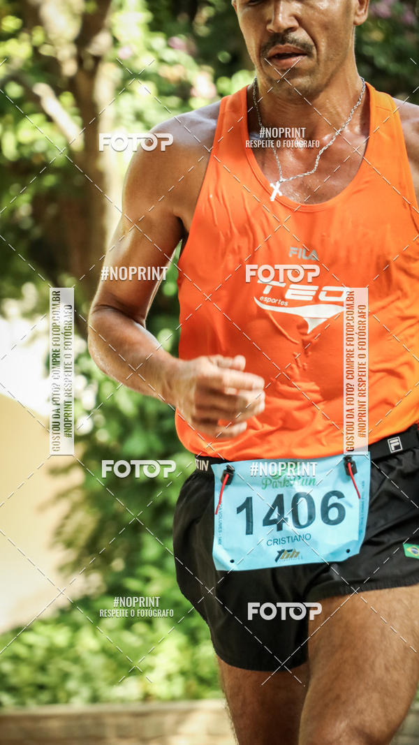 Buy your photos of the eventPark Run on Fotop