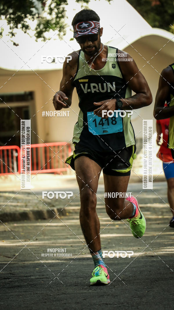 Buy your photos of the eventPark Run on Fotop
