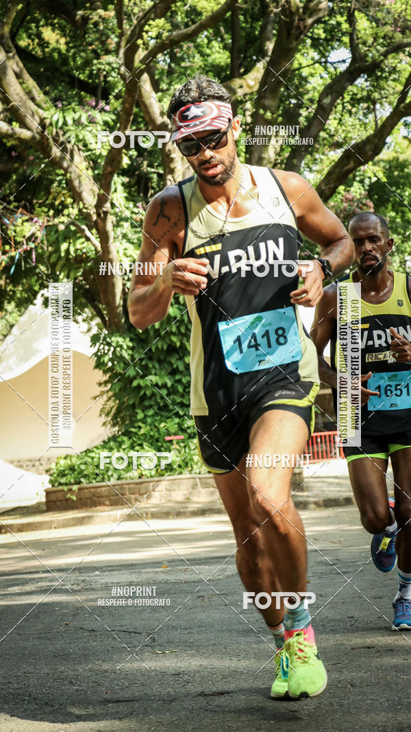 Buy your photos of the eventPark Run on Fotop