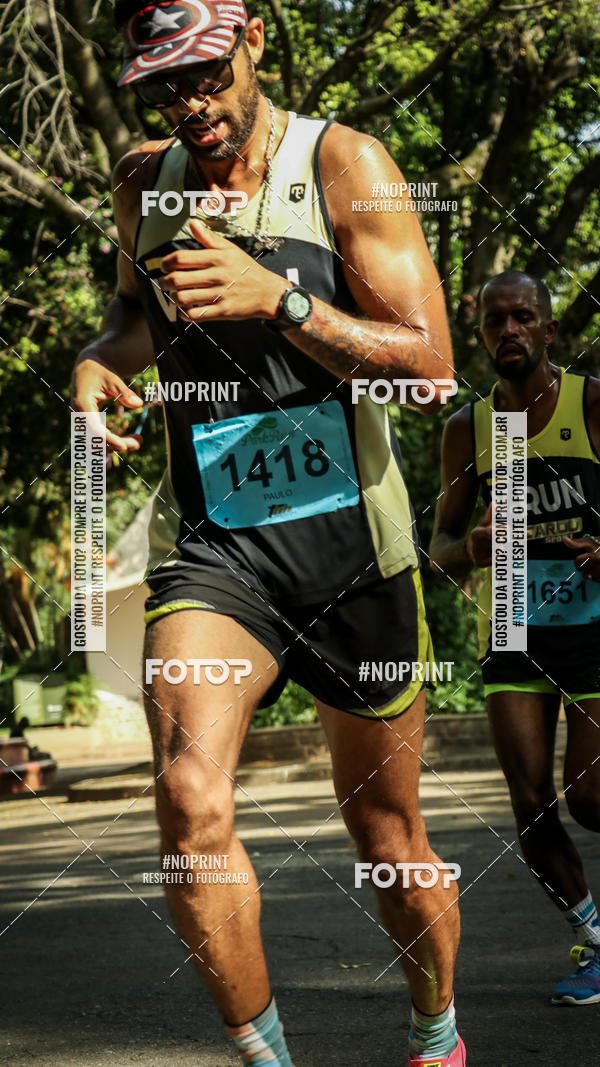 Buy your photos of the eventPark Run on Fotop