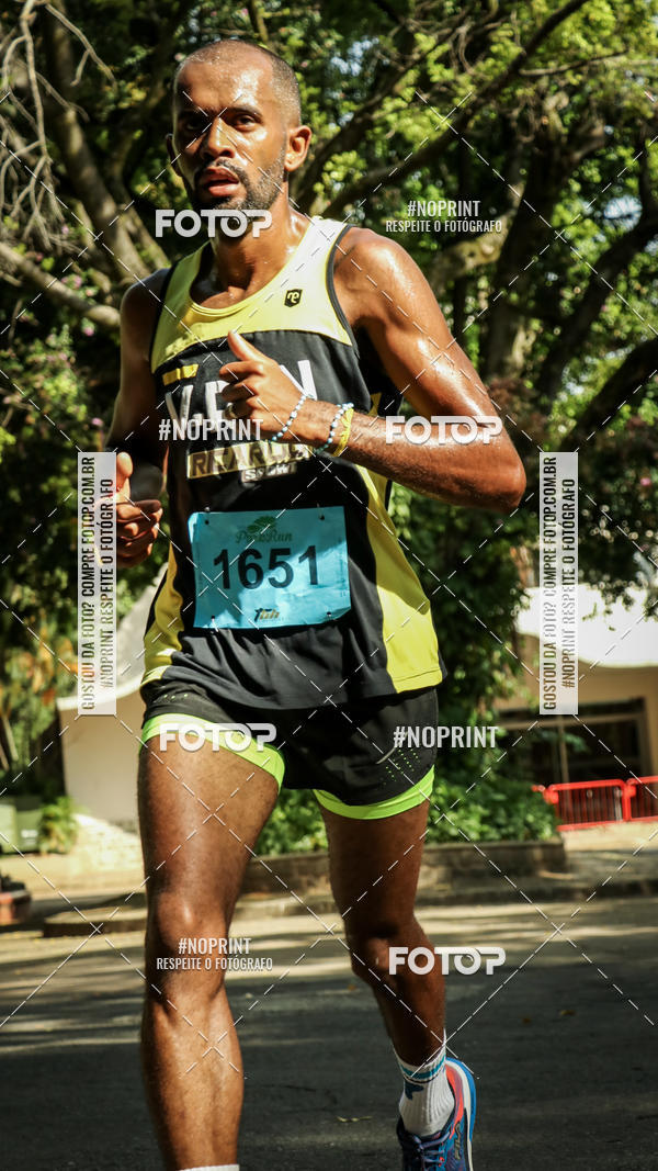 Buy your photos of the eventPark Run on Fotop