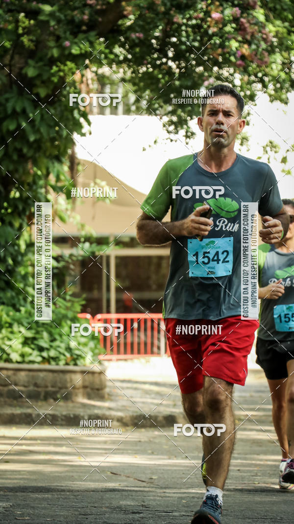 Buy your photos of the eventPark Run on Fotop