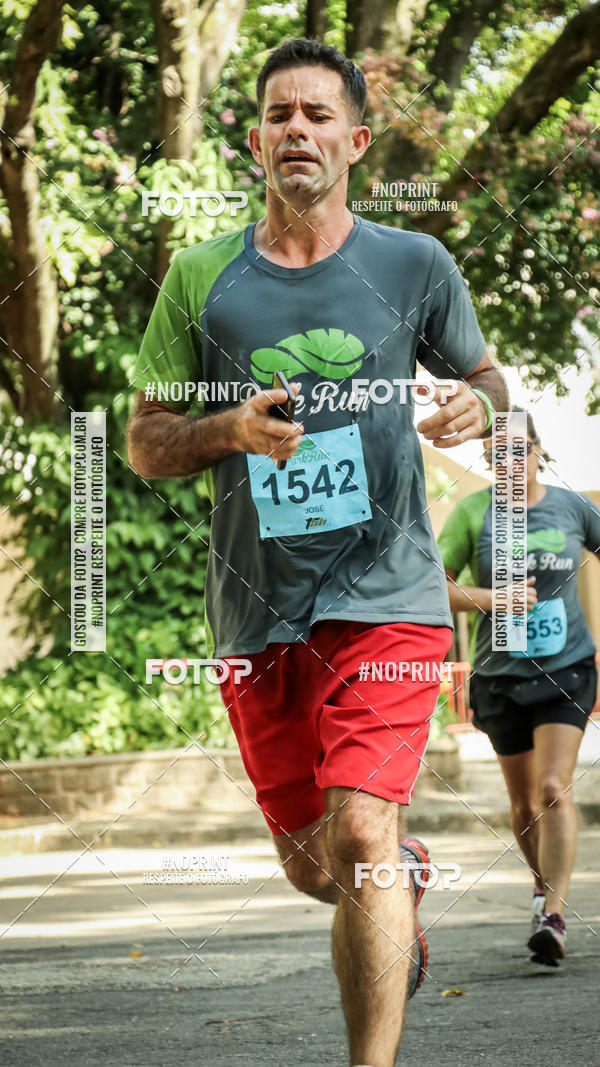 Buy your photos of the eventPark Run on Fotop