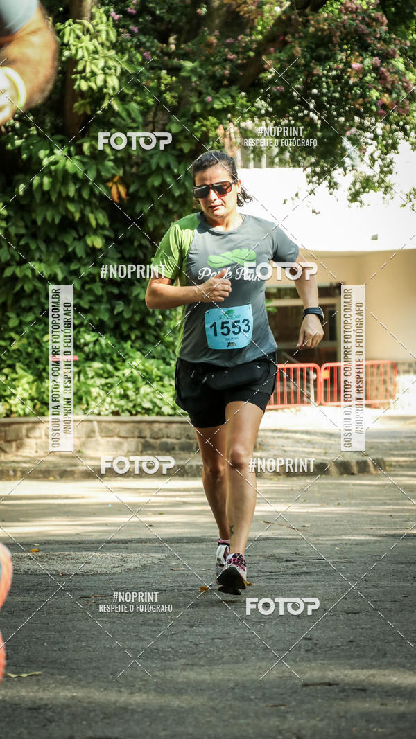 Buy your photos of the eventPark Run on Fotop