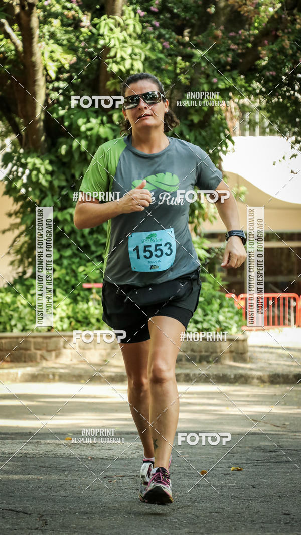 Buy your photos of the eventPark Run on Fotop