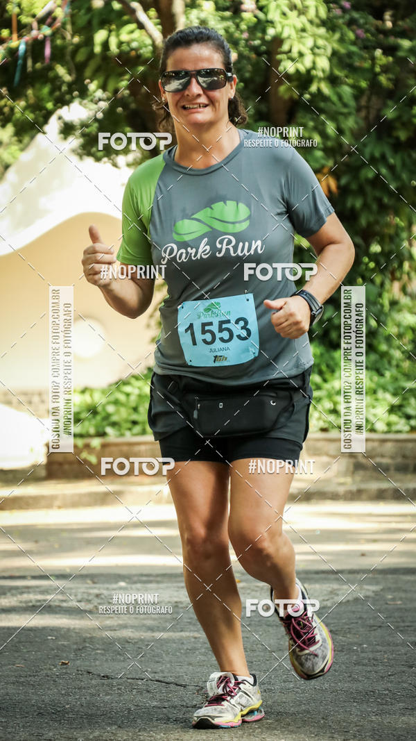 Buy your photos of the eventPark Run on Fotop