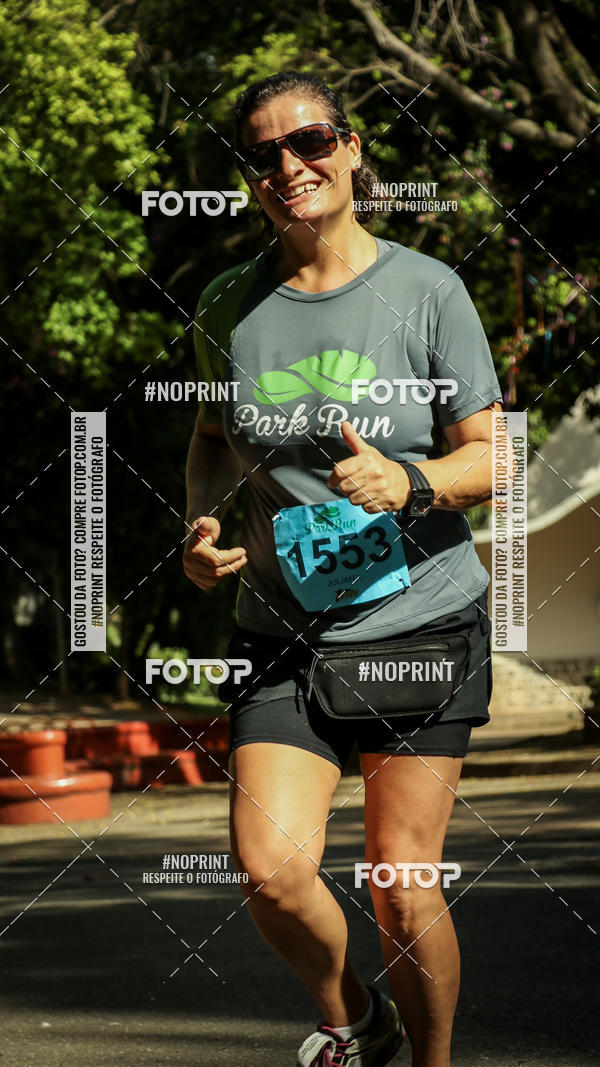 Buy your photos of the eventPark Run on Fotop