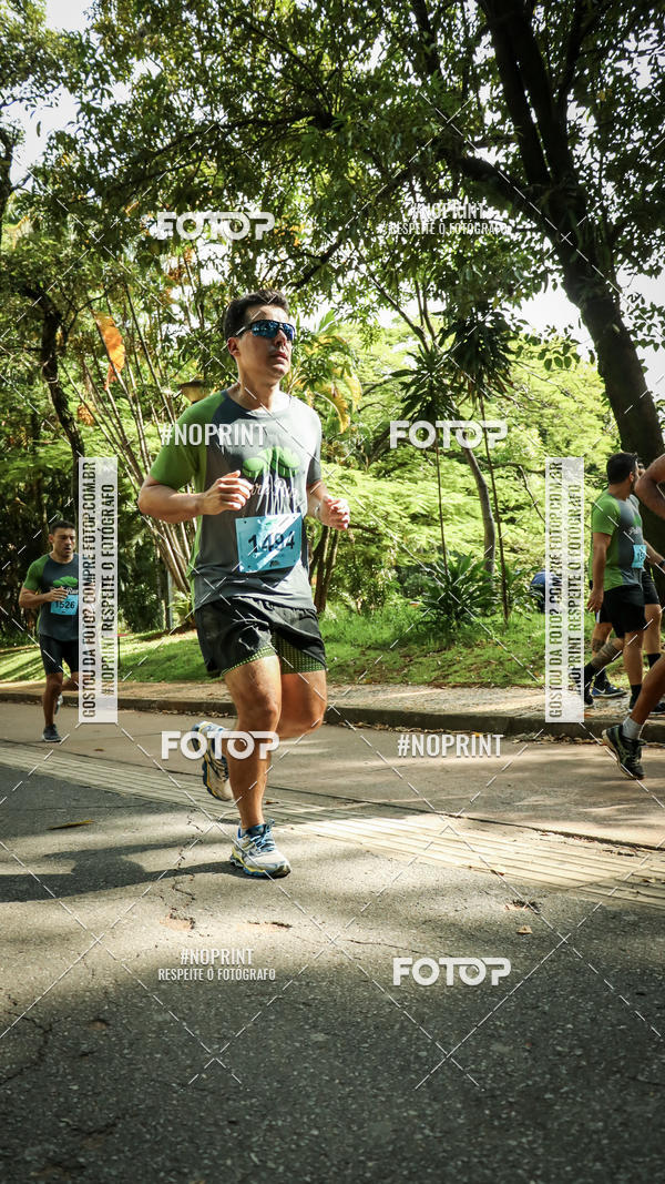Buy your photos of the eventPark Run on Fotop