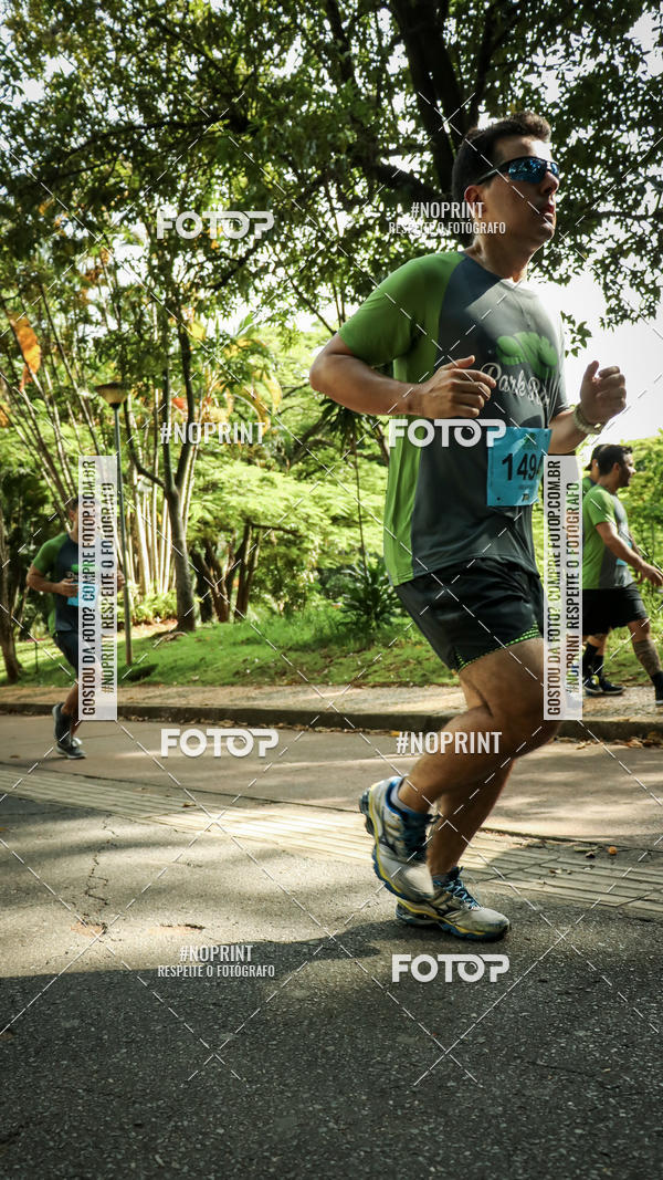Buy your photos of the eventPark Run on Fotop