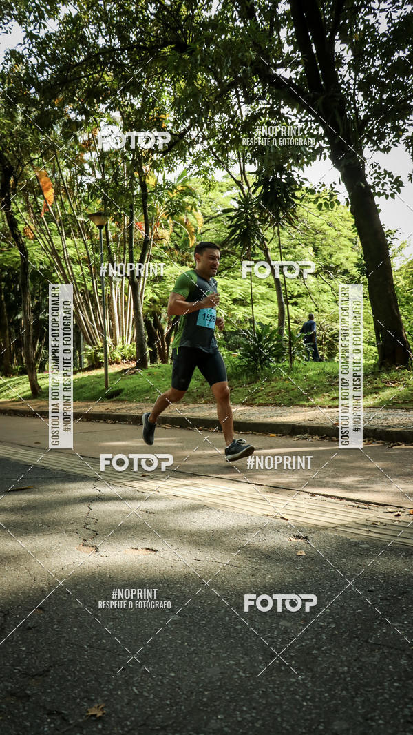 Buy your photos of the eventPark Run on Fotop