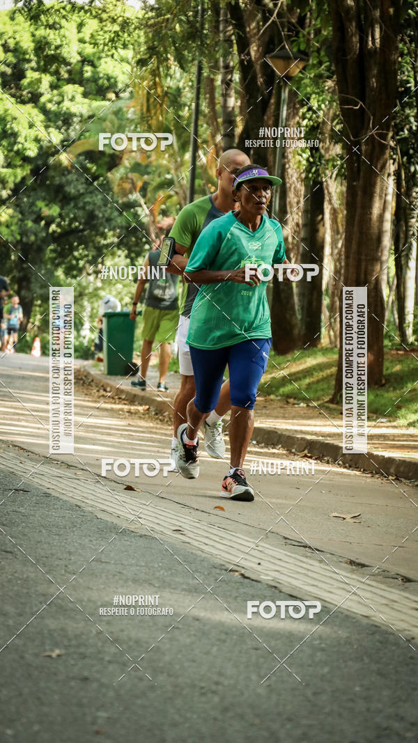 Buy your photos of the eventPark Run on Fotop