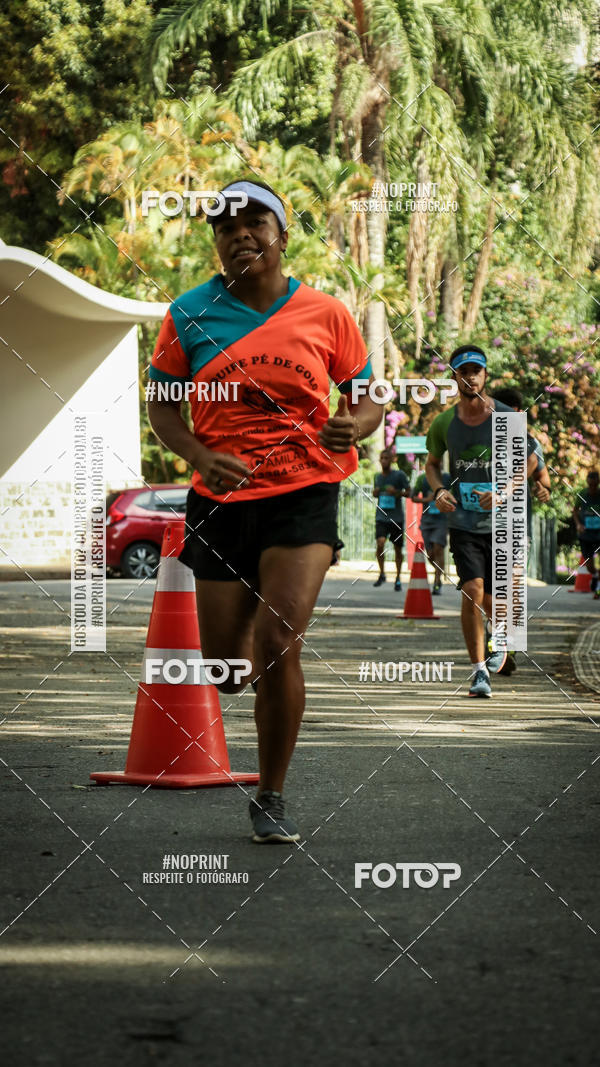 Buy your photos of the eventPark Run on Fotop