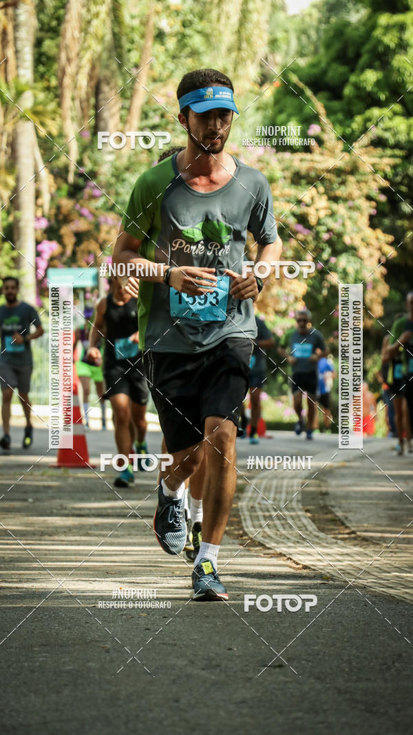 Buy your photos of the eventPark Run on Fotop