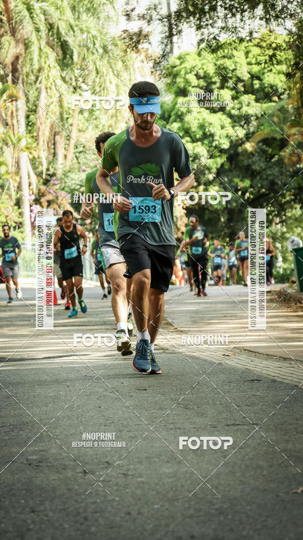 Buy your photos of the eventPark Run on Fotop