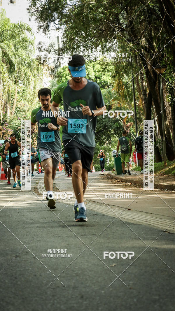 Buy your photos of the eventPark Run on Fotop