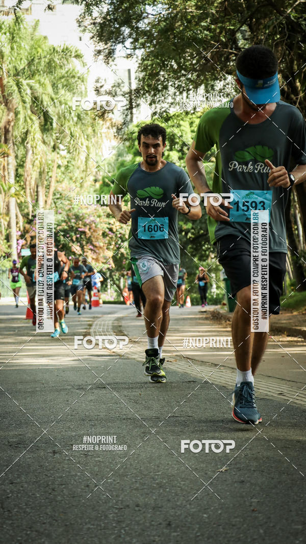 Buy your photos of the eventPark Run on Fotop