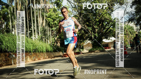 Buy your photos of the eventPark Run on Fotop