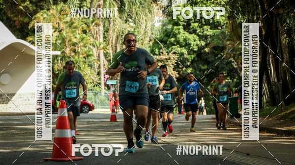 Buy your photos of the eventPark Run on Fotop