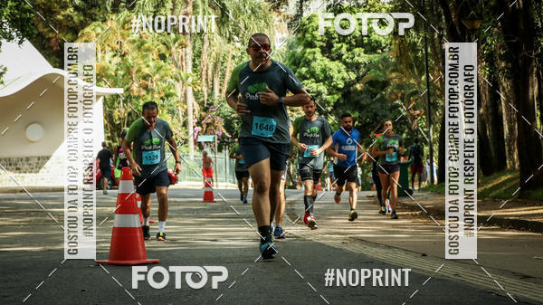 Buy your photos of the eventPark Run on Fotop