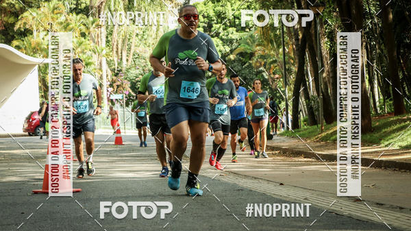 Buy your photos of the eventPark Run on Fotop