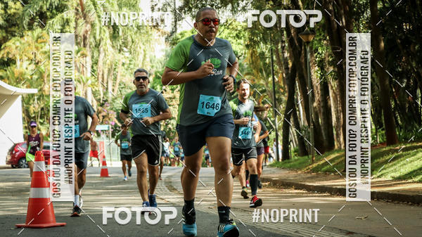 Buy your photos of the eventPark Run on Fotop