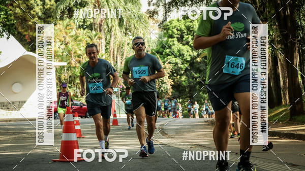 Buy your photos of the eventPark Run on Fotop