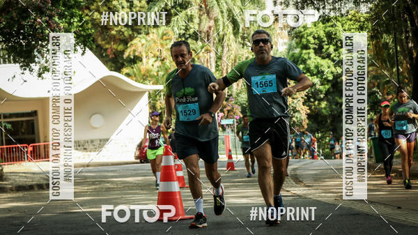 Buy your photos of the eventPark Run on Fotop