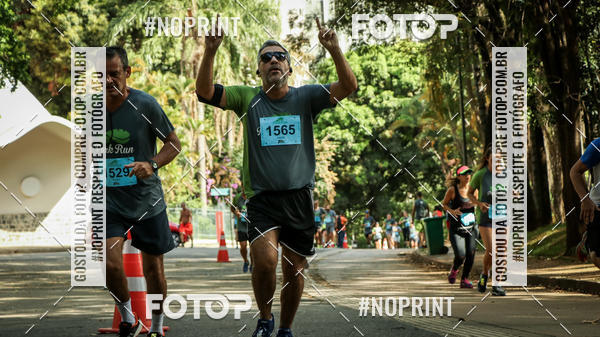 Buy your photos of the eventPark Run on Fotop