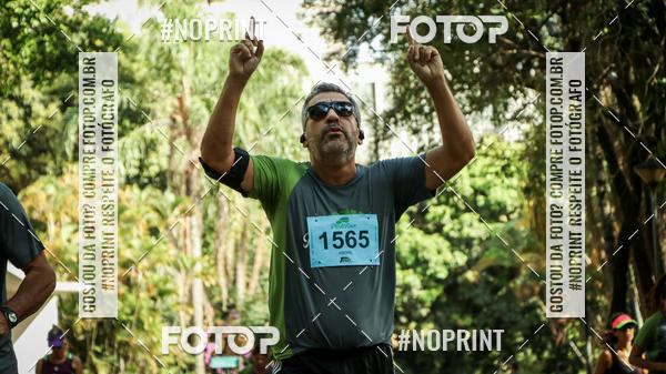 Buy your photos of the eventPark Run on Fotop