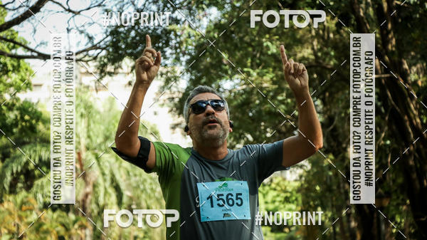 Buy your photos of the eventPark Run on Fotop