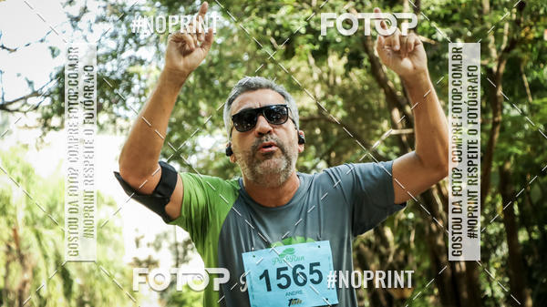 Buy your photos of the eventPark Run on Fotop