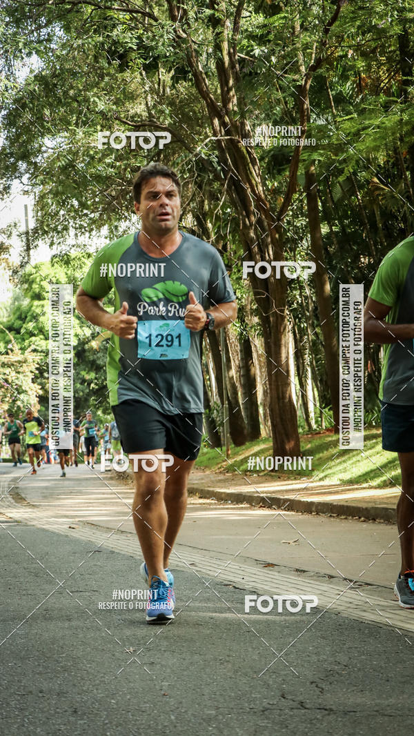 Buy your photos of the eventPark Run on Fotop