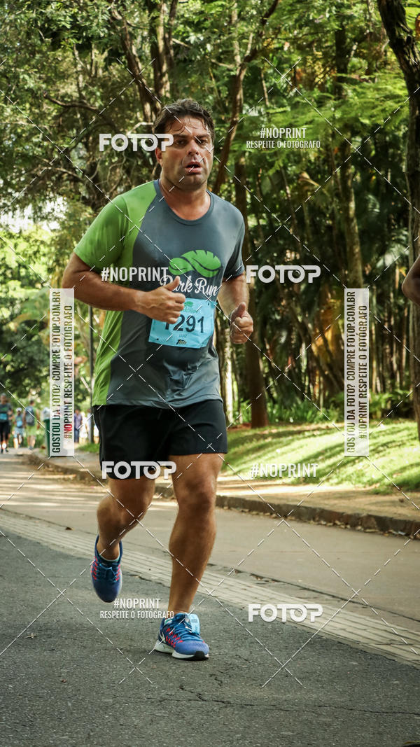 Buy your photos of the eventPark Run on Fotop