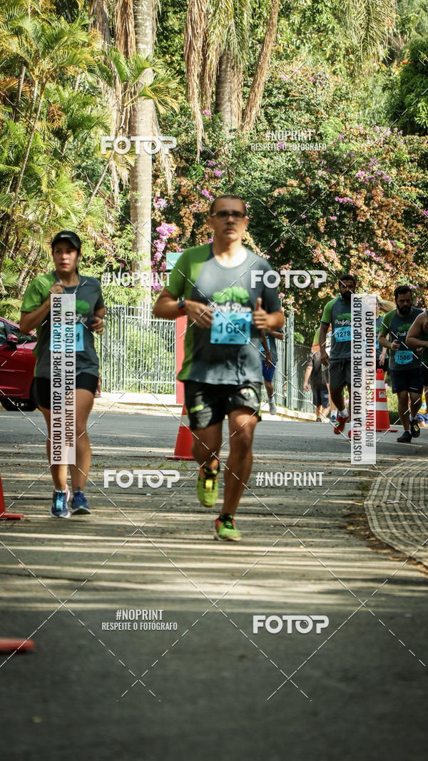 Buy your photos of the eventPark Run on Fotop