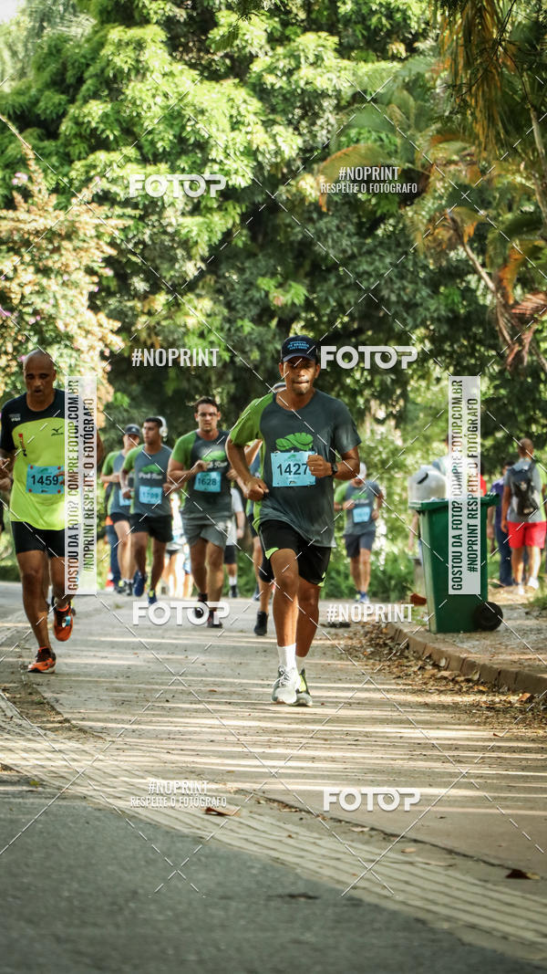 Buy your photos of the eventPark Run on Fotop
