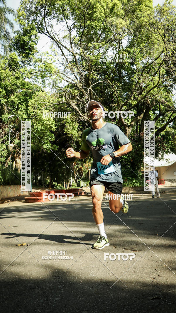 Buy your photos of the eventPark Run on Fotop