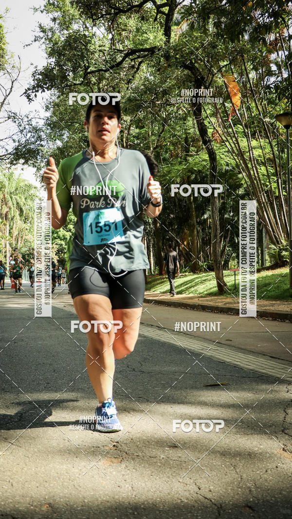 Buy your photos of the eventPark Run on Fotop