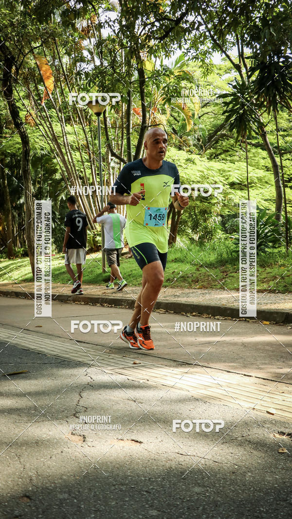 Buy your photos of the eventPark Run on Fotop