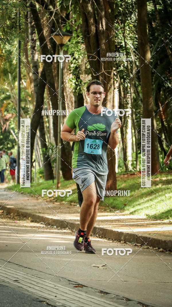 Buy your photos of the eventPark Run on Fotop